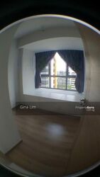 Coco Palms (D18), Condominium #566850261